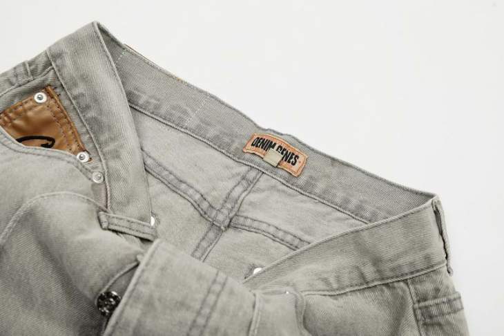 Corteiz Jeans Long _SKUCorteizS-XLqctx81438942